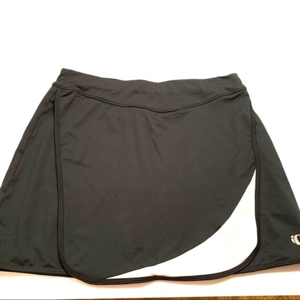 Pearl Izumi‎ Select Cycling Golf Tennis Skirt L
